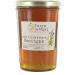 Terre De Miel - Organic Mountain Honey France 500G - Unit - Buy Online on GoSupps.com