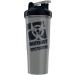 Mutant Madness | Double Pre-workout bundle | Madness Roadside Lemonade 225 G | Madness Sweet Iced Tea 225 G | Branded Grey Shaker Cup 1 L | 60 Serving Roadside Lemonade & Sweet Iced Tea - Buy Online on GoSupps.com