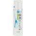 Rohto Hada Labo Gokujyun Super Hyaluronic Lotion Light 170ml