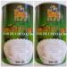 ASIANBOY Brand Coconut Meat in Syrup 2X 398ml - Buy Online on GoSupps.com