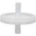 Oxygenerator Filter Wide Application Particle Filter for Oxygen Concentrator - Buy Online on GoSupps.com