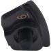 DAZUZ Golf Weight Screw for Ping G425 Hybrid/Fairway Wood - 6.0g - Buy Online on GoSupps.com