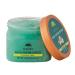 Tree Hut Sugar Body Scrub 18 oz Variety Pack - Coco Colada, Coconut Lime, Moroccan Rose - Set of 3 Gentle Exfoliating Scrubs - Buy Online on GoSupps.com