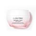 Lanc me Hydra Zen Gel Cream - Hydrating & Soothing Oil-Free Moisturizer with Hyaluronic Acid 1.0 Fl Oz