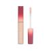 HAN Skincare Cosmetics Clean Concealer  Fair Light | With Organic Shea Butter  Vit E  Rosehip | 0.32 oz