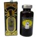 Pure Tick Extract Conjuring Oil | Includes 1 Green Candle & Ritual | International Shipping - Buy Online on GoSupps.com