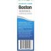 Bausch & Lomb Boston Advance Comfort Formula Conditioning Solution - 3.5 oz | International Shipping Available - Buy Online on GoSupps.com