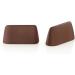 Venchi - Gianduiotto Gianduia N 3 1 kg - Chocolates with only 3 ingredients - Gluten free - Vegan - Buy Online on GoSupps.com