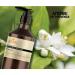 Angel Orange Flower Shining Colour Shampoo 400 ml - Buy Online on GoSupps.com