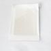 Hydrocolloid Acne Pimple Patch Effective Spot Stickers for Face & Skin | Blemish Coverage for Clear Skin - Buy Online on GoSupps.com