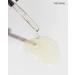Neonail Cuticle Oil for Men - Nail Care & Hardener with Almond & Macadamia Oil | 6.5ml Vitamin E Infused - Buy Online on GoSupps.com