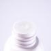 Me You Us 150ml Natural Warming Massage Oil - Ignite Passion with Soothing Warmth for Intimate Sensations - Buy Online on GoSupps.com