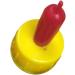 POFET 10pcs Dog Cat Pet Drink Bottle Nipple Teat Lamb/Pup Orphan Soft Red Ewe Goat - Buy Online on GoSupps.com