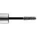 Buxom Xtrovert Mascara Black 0.41 Fl Oz - Long-Lasting Volume and Definition - Buy Online on GoSupps.com