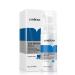 Mousse whitening and strengthening of teeth fresh breath and effective removal of tartar