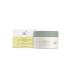Haute Nature Illuminating Body Cream with Yarrow - Anti-Aging - Evening - Revitalizing 250 ml