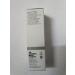 THE ORDINARY Salicylic Acid 2% Solution 1oz - Gentle Exfoliating Serum - Buy Online on GoSupps.com