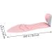 Shop NOLITOY 15 Pairs High Heel Insoles - Comfortable Non-Slip Cushion Support Pads for Shoes | Breathable Adhesive Heel Liners - Buy Online on GoSupps.com