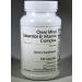 Clear Mind Essential B Vitamin Complex - Yeast Free