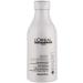  L'Or al Professionnel Paris L'Or al Professionnel - Shine Shampoo for Grey and White Hair - Silver - 250ml - Buy Online on GoSupps.com