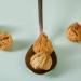 Organic Smyrna Turkish Figs - No Added Sugar Unsulphured | Large Dried Figs for Sweet Snacks & Porridge | 8.8oz/250g - Buy Online on GoSupps.com