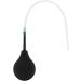 HEEPDD Inlet Lamp Kit - Reusable Anal Cleaner | Comfortable Multifunctional Design for Daily Body Hygiene (224 ml) - Buy Online on GoSupps.com