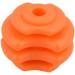 ZSHJGJR Compound Bow Silencer Dampeners - Orange String Shock Absorbers - Buy Online on GoSupps.com