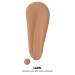 NYX Total Control Drop Foundation Camel 0.43 fl. oz - TCDF12PT5 - Buy Online on GoSupps.com