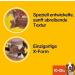 Buy Pedigree DENTASTIX Daily Oral Care Mega Pack for Dogs - 105 Dental Treats (10-25kg) | Best International Shipping - Buy Online on GoSupps.com