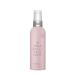 Drybar Prep Rally Primeand Prep Detangler || 147 ml || lightweight detangler preps hair for optimal styling performance and protects hair from heat up to 232 C - geat for all hair types