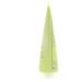 Aveda Be Curly Curl Enhancer 6.7oz Lot of 6 - Hair Care Set - Buy Online on GoSupps.com