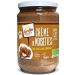 Senfas Pack of 3 Hazelnut Cream 700 g Sold by Unit - Buy Online on GoSupps.com