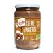 Senfas Pack of 3 Hazelnut Cream 700 g – Sold by Unit