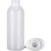 Hair Oil Bottle - Shampoo Bottle 1 Pcs Hair Dyeing Bottle Applicator Tool with Oil Comb 3 Colors (Color : White) - Buy Online on GoSupps.com