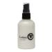Lotion for Beards by Beardsley and Company Beard Care Products. Softens and Soothes 4 oz