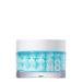 Medi-Peel Power Aqua Cream 50g | Face Moisturizer | Daily Moisturizing | Instant Hydration | Hyaluronic Acid | Face Moisturizer | Daily Cream | Morning and Night Cream