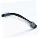 Shop Lurrose 4 Pairs Silicone Anti-Slip Glasses Holders - Ergonomic Sunglasses Pillows & Ear Pads for Comfort | International Shipping Available - Buy Online on GoSupps.com