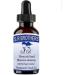 Buy SR Brothers Broccoli Seed Oil - 100% Pure & Natural Therapeutic Carrier Oil (15ml) for Skin & Hair - International Shipping Available - Buy Online on GoSupps.com