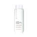 Buy Lancaster Softening Perfecting Toner - Alcohol-Free for All Skin Types 13 Oz | International Shipping Available - Buy Online on GoSupps.com