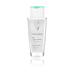 Vichy Normaderm Micellar Water 1 pack (1 x 200ml)