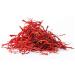 The Gathering of Saffron - 0.5 Oz. - Buy Online on GoSupps.com