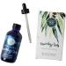 Eucalyptus Oil - 4 oz | Natural Essential Oil for Aromatherapy and Wellness Eucalyptus 4 Fl Oz (Pack of 1) - Buy Online on GoSupps.com