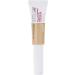 Maybelline Super Stay Under-Eye Concealer 18 Light Medium - 22g/7ml (Pack of 1) - Buy Online on GoSupps.com