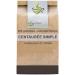 Herbal tea simple 250 GRS or Small Knapweed flower top Eryth - Buy Online on GoSupps.com