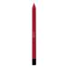 Everlasting Lip Liner 92 - Automatic Pencil with Retractable Tip - Smudge-Resistant - Enriched with Vitamin E and Antioxidants - 0.01 oz