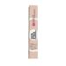 Buy Bell HYPOAllergenic Skin Stick Concealer - 1g | Best International Shipping - Buy Online on GoSupps.com