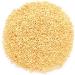 Yupik Organic Amaranth Non-GMO Vegan Gluten-Free 1 Kilogram 1 kg (Pack of 1) - Buy Online on GoSupps.com