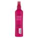Suave Max Hold Non Aerosol Hairpsray Unscented 11 oz (Pack of 3) Unscented 11 Fl Oz (Pack of 3) - Buy Online on GoSupps.com