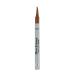 L'Or al Paris Unbelieva Brow Micro Tatouage 105 Brunette - Long-Lasting Microblading Effect Felt Pen 24 Hour Wear 1g (1 Pack) - Buy Online Worldwide - Buy Online on GoSupps.com