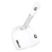 Facial Steamer Portable Pour Nettoyage Profond Vaporisateur Thermique Professionnel Pour Esth ticiens Humidificateur De Visage Usage Domestique Pour Et Soins Spa